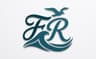 Fewo Reschke Logo